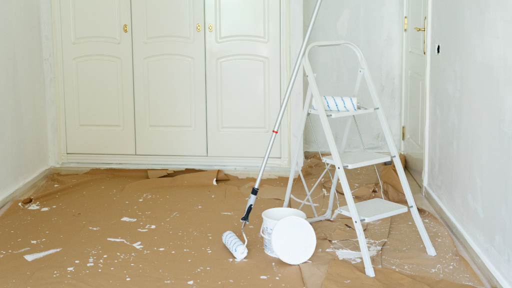 Beneficios de las reformas integrales en viviendas