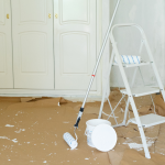 Beneficios de las reformas integrales en viviendas