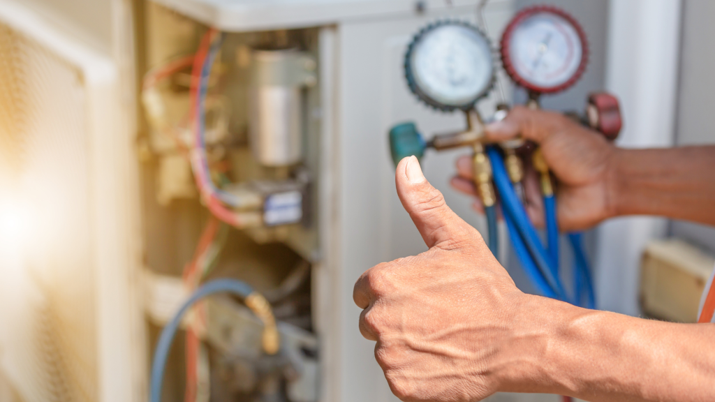 Consejos para el mantenimiento eléctrico seguro 7 mantenimiento eléctrico