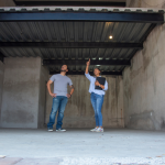 reformas integrales de locales comerciales