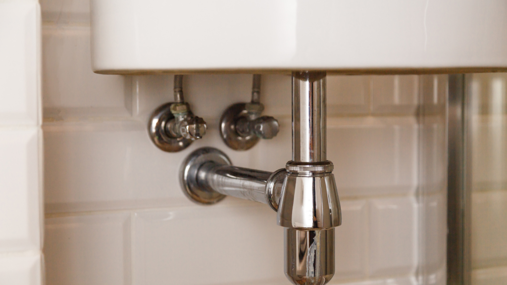 Importancia de una buena instalacion de fontaneria