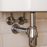 Importancia de una buena instalacion de fontaneria