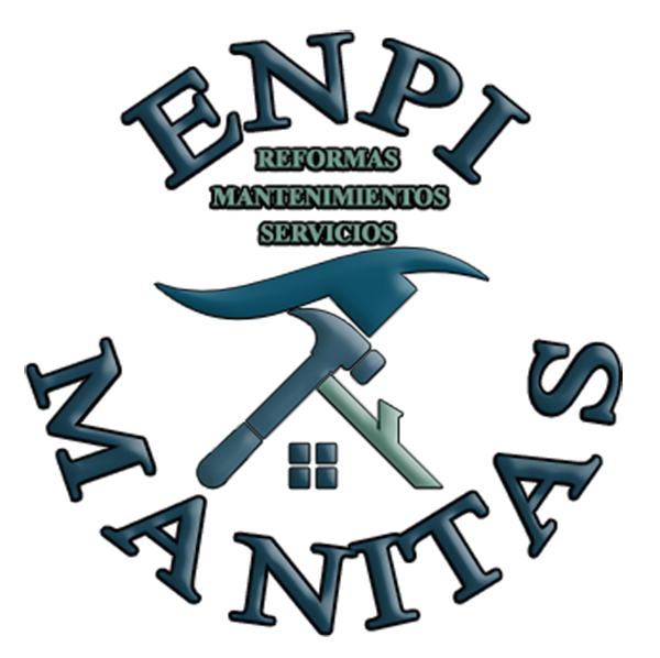 Nosotros 1 Logo Enpi Manitas con letras grande
