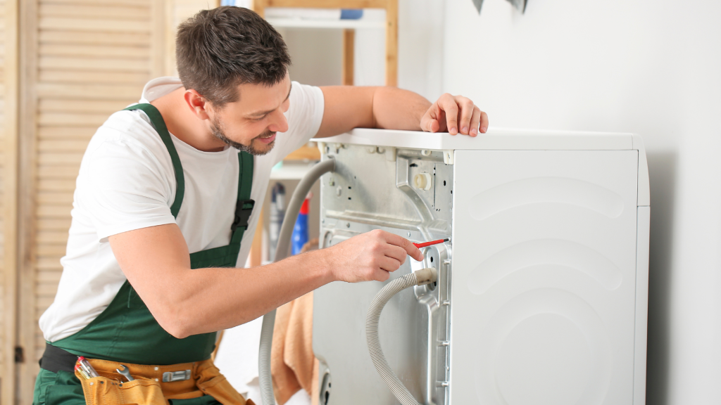 Reparaciones mas comunes en viviendas y solucion