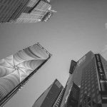 Nosotros 6 newyork