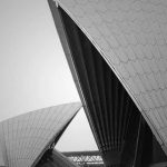 Nosotros 4 sydney